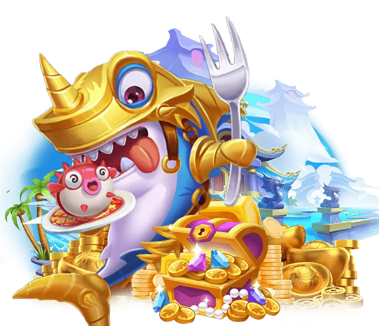 Biểu mẫu đăng ký 78win01