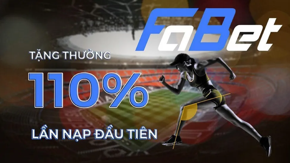 Hướng dẫn nhận khuyến mãi 78win01