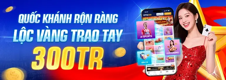 Chương trình Tiếp thị Liên kết