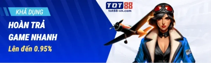 Ra mắt trò chơi nổ hũ mới