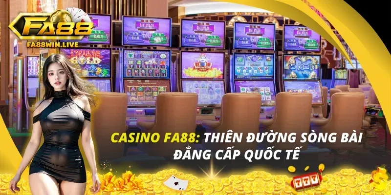 Lịch sử phát triển trò chơi nổ hũ