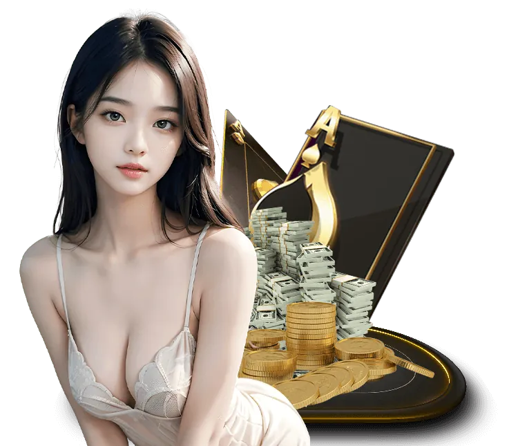 Hướng dẫn chơi Bắn Cá 78win01