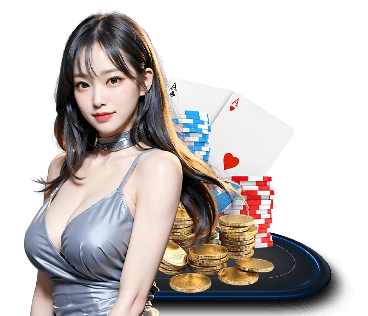 Hình ảnh minh họa tỷ lệ RTP cao trong game nổ hũ