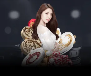 Ứng dụng di động 78win01 nổ hũ