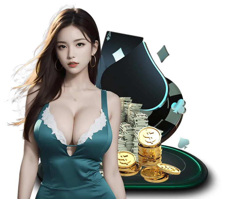 Đội ngũ chuyên gia của 78win01 nổ hũ