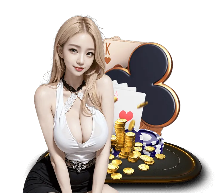 Tổng quan về nền tảng cá cược trực tuyến 78win01 nổ hũ