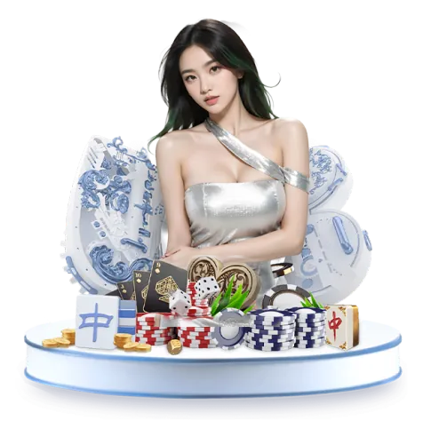 Chọn thời điểm nổ hũ 78win01