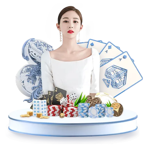Chọn phòng chơi và vũ khí